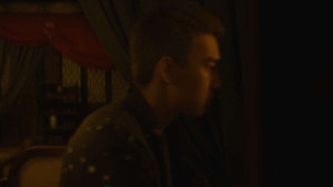 Épisode 52