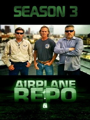 Saison 3