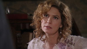 Épisode 87