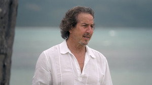 Épisode 6