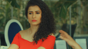 Épisode 9