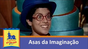 Épisode 29