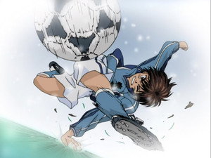 Épisode 39