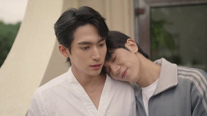 Épisode 3