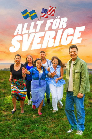 Season 13