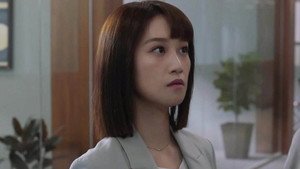 Épisode 5