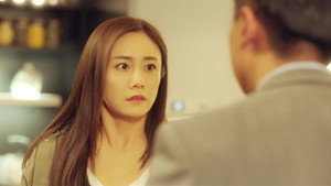 Épisode 38