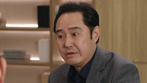 Épisode 37