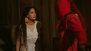 Épisode 1