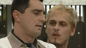 Épisode 12