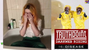 Épisode 16