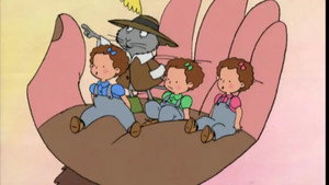 Episode 20
