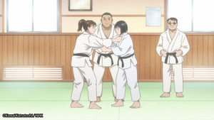 Épisode 6