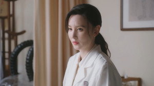 Épisode 22