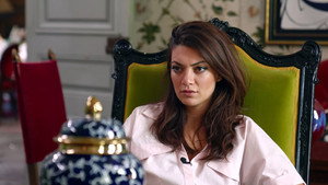 Épisode 7