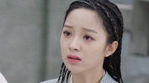 Épisode 24