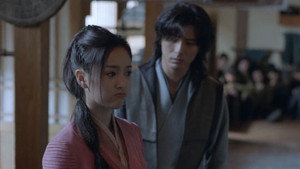 Épisode 2