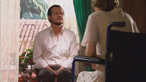 Épisode 11