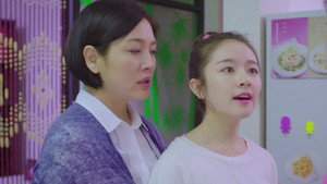 Épisode 13