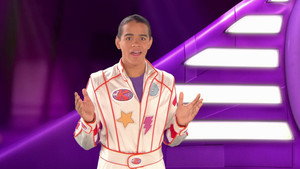 Épisode 12