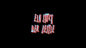 Épisode 20