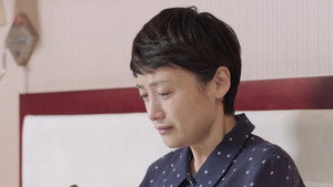 Épisode 37