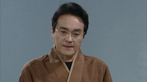 Épisode 96