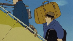 Épisode 13
