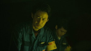 Cela voudrait dire abandonner Fukushima