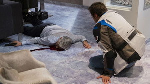 Épisode 29