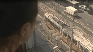 Épisode 1