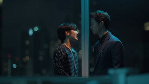 Épisode 11