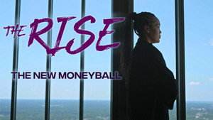The New Moneyball