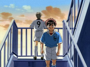 Épisode 14