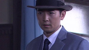 Épisode 20
