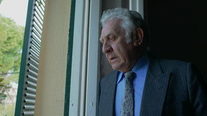 Épisode 96