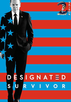Saison 2