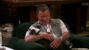 Épisode 7