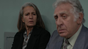 Épisode 72
