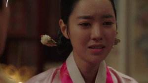 Épisode 13