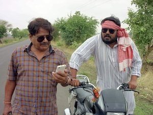 Épisode 6