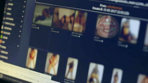 Épisode 8