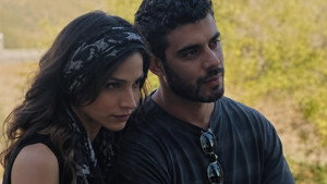 Episode 48