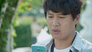 Épisode 6