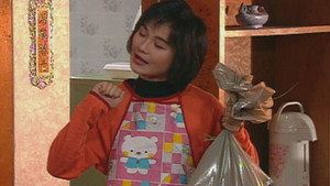 Épisode 48