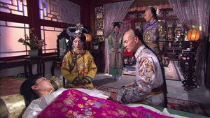 Épisode 31