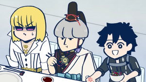 Épisode 8
