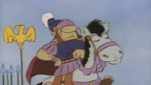 Épisode 9