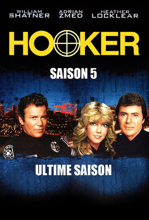 Saison 5