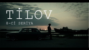 Épisode 8